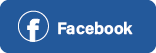 Facebook de Claroscuro