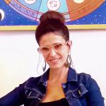 Licenciada Laura Pinery