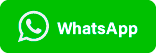 WhastApp de Claroscuro 1161579661